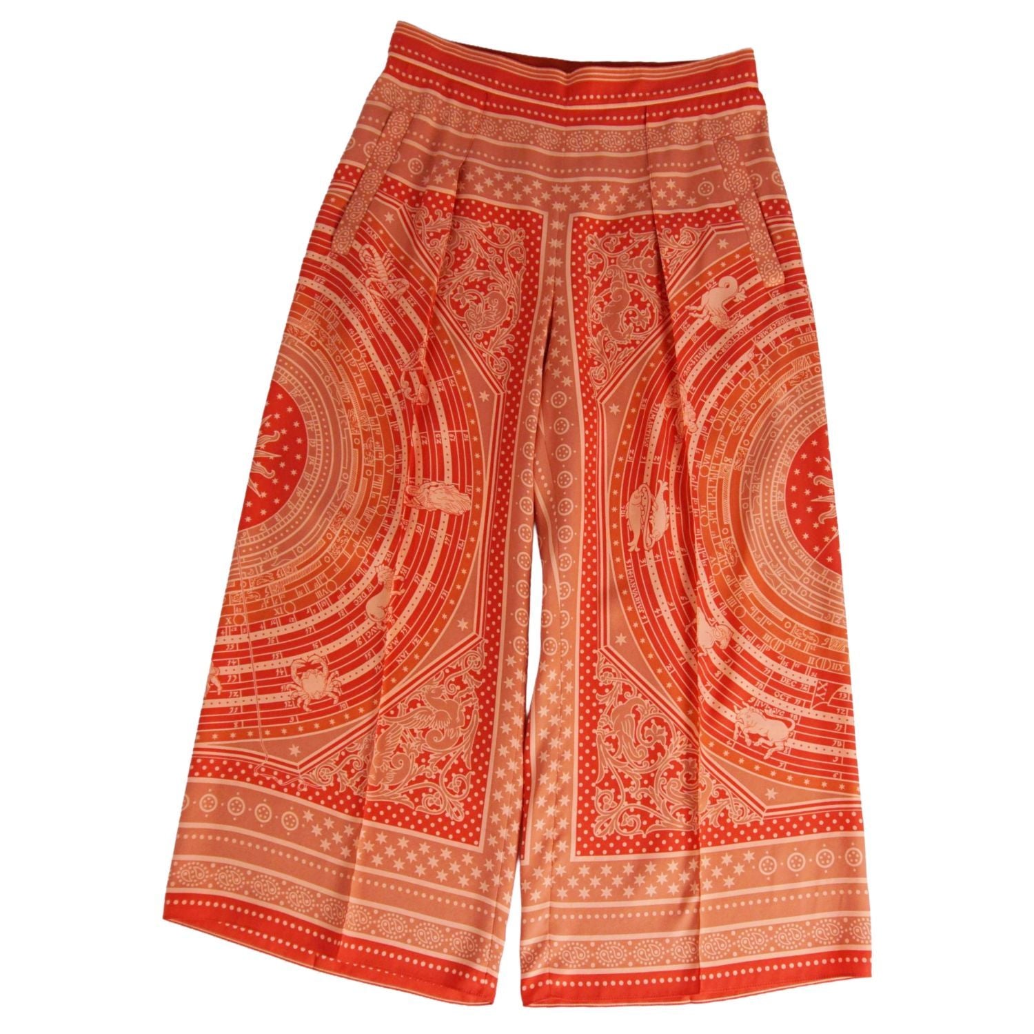 Hermes Others 23Aw D