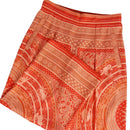 Hermes Others 23Aw D