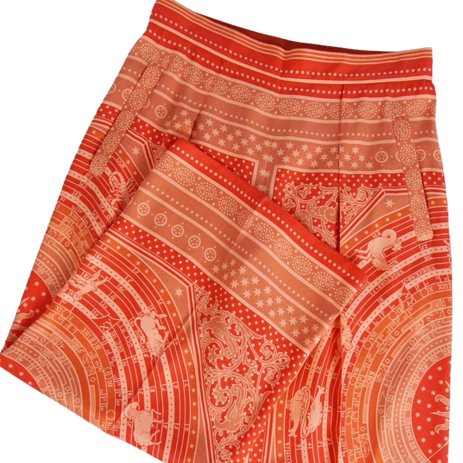 Hermes Others 23Aw D