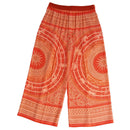 Hermes Others 23Aw D