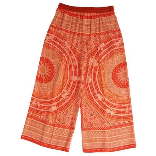 Hermes Others 23Aw D
