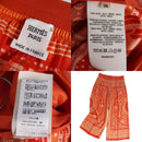Hermes Others 23Aw D