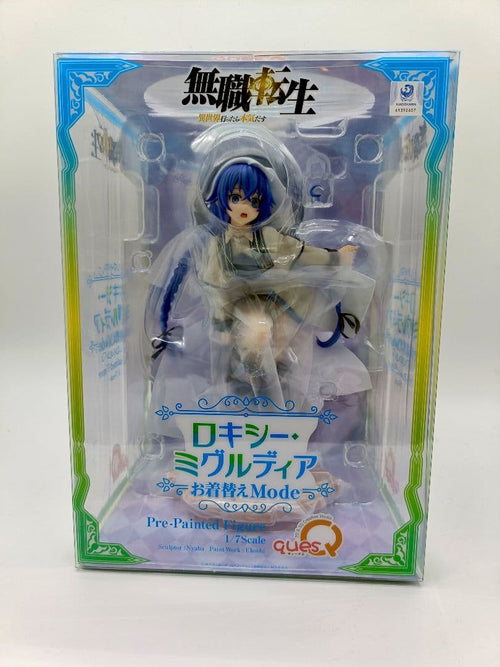 Other Mode 1/7