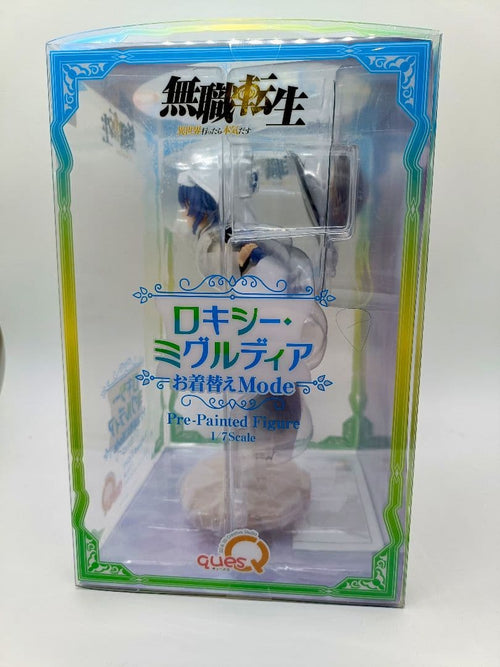 Other Mode 1/7