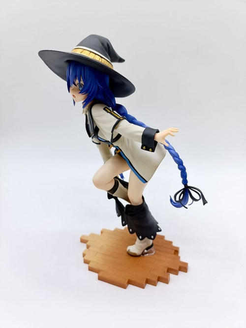 Other Mode 1/7