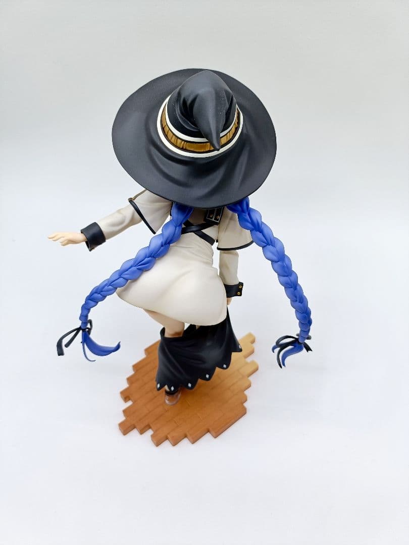 Other Mode 1/7