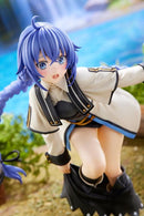 Other Mode 1/7