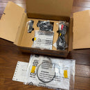 Onkyo Other Uwl-1(S)