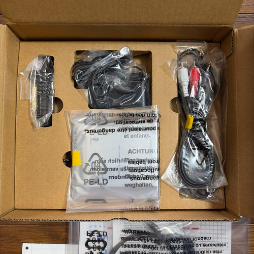 Onkyo Other Uwl-1(S)