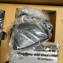 Onkyo Other Uwl-1(S)