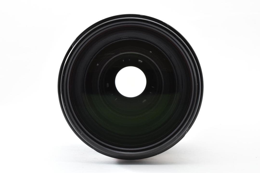 Canon Zoom Lenses Ef 70-200Mm F2.8L Is Ii Usm