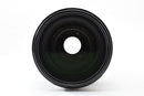 Canon Zoom Lenses Ef 70-200Mm F2.8L Is Ii Usm