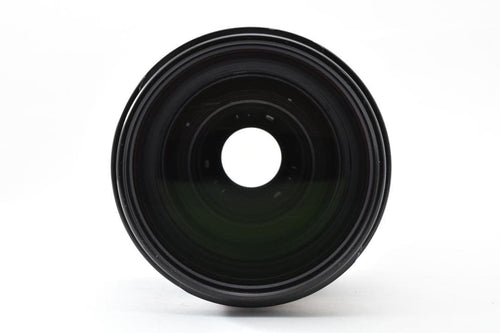 Canon Zoom Lenses Ef 70-200Mm F2.8L Is Ii Usm