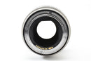 Canon Zoom Lenses Ef 70-200Mm F2.8L Is Ii Usm