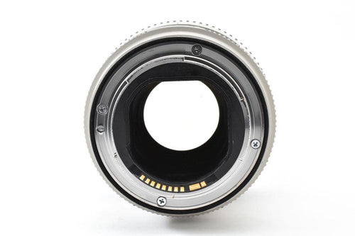 Canon Zoom Lenses Ef 70-200Mm F2.8L Is Ii Usm