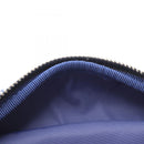 Gucci Body Bag Waist Pouch Gg 502095 Used A