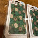 Other Iphone Pop Cover 5