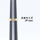 Bvlgari Ring B-Zero1 1 K18 Used A