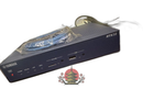 Yamaha Others Rtx32 Vpn