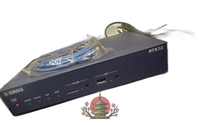 Yamaha Others Rtx32 Vpn