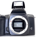 Pentax Slr Camera (Film) Z-50P Af #R830A