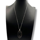 Cartier Necklaces 2C