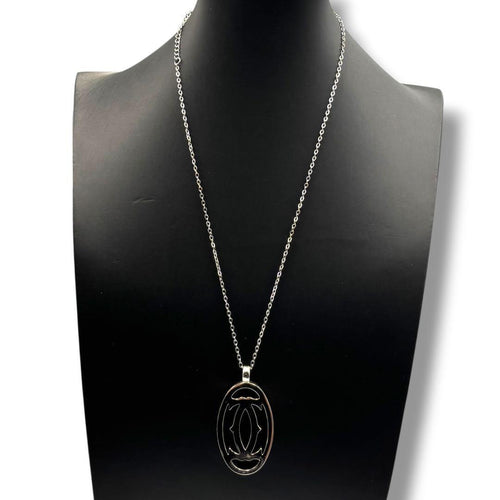 Cartier Necklaces 2C