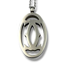 Cartier Necklaces 2C