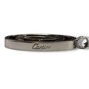 Cartier Necklaces 2C