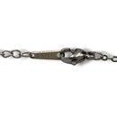 Cartier Necklaces 2C