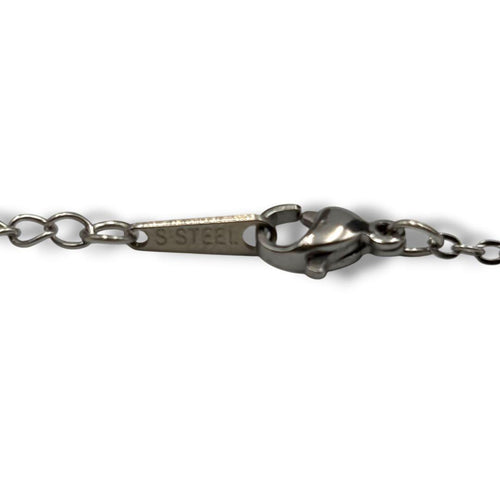 Cartier Necklaces 2C