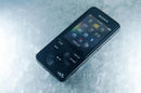 Sony Digital Audio Players Nw-S784 8Gb 1206