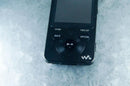 Sony Digital Audio Players Nw-S784 8Gb 1206