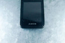 Sony Digital Audio Players Nw-S784 8Gb 1206