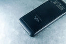Sony Digital Audio Players Nw-S784 8Gb 1206