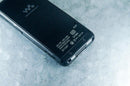 Sony Digital Audio Players Nw-S784 8Gb 1206