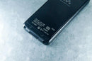 Sony Digital Audio Players Nw-S784 8Gb 1206