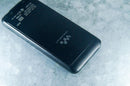 Sony Digital Audio Players Nw-S784 8Gb 1206