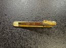 Cartier Necktie Pin