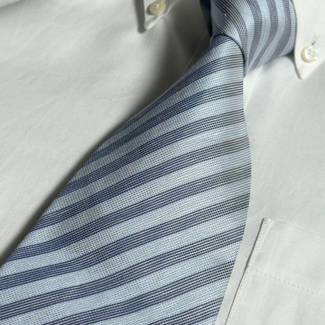 Bvlgari Ties