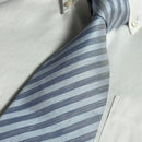 Bvlgari Ties