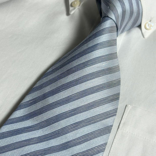 Bvlgari Ties