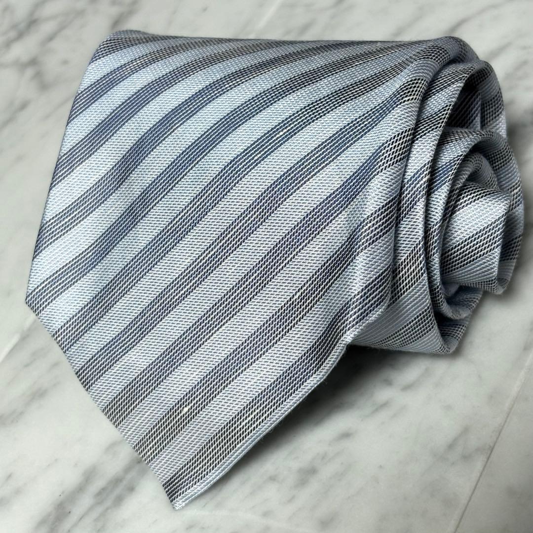 Bvlgari Ties