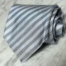 Bvlgari Ties