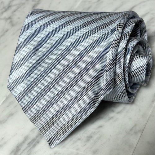 Bvlgari Ties
