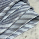 Bvlgari Ties