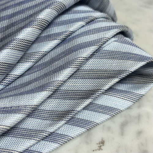 Bvlgari Ties