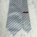 Bvlgari Ties