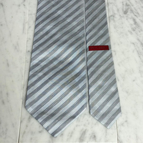 Bvlgari Ties