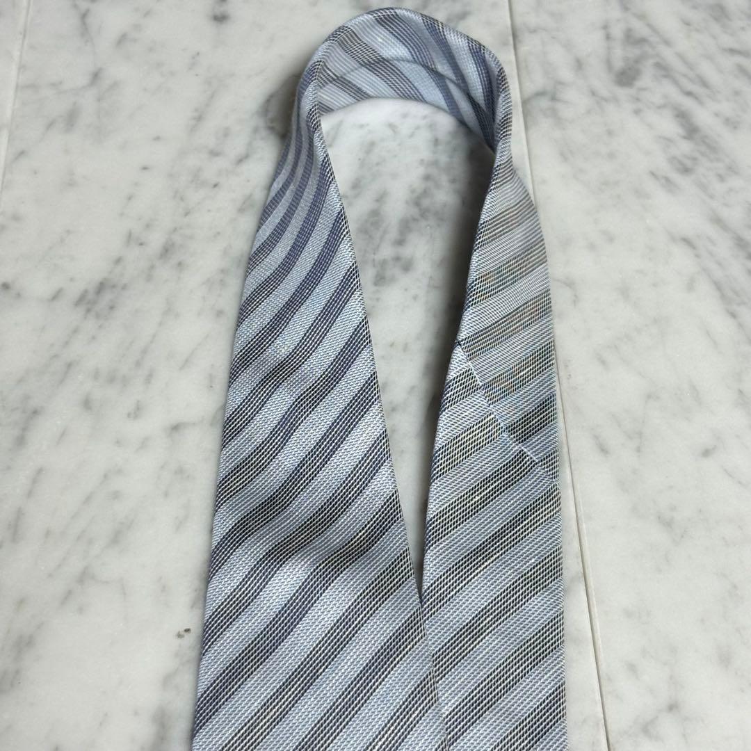 Bvlgari Ties
